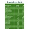 Picture of Naturiga Organic Green Blend (100 Gr)