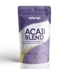 Picture of Naturiga Acai Plus Blend (75 Gr)