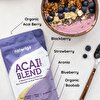 Picture of Naturiga Acai Plus Blend (75 Gr)