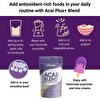 Picture of Naturiga Acai Plus Blend (75 Gr)
