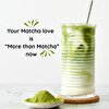 Picture of Naturiga More Than Matcha Blend (100 Gr)