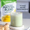 Picture of Naturiga More Than Matcha Blend (100 Gr)