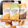Picture of Naturiga More Than Matcha Blend (100 Gr)
