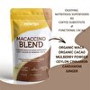 Picture of Naturiga Macaccino Blend (100 Gr)