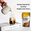 Picture of Naturiga Macaccino Blend (100 Gr)