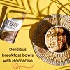Picture of Naturiga Macaccino Blend (100 Gr)