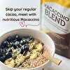 Picture of Naturiga Macaccino Blend (100 Gr)