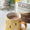 Picture of Naturiga Macaccino Blend (100 Gr)