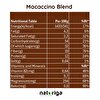 Picture of Naturiga Macaccino Blend (100 Gr)