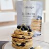 Picture of Naturiga Ketogenic / Gluten Free Pankcake Mix (250 Gr)