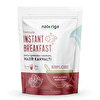 Picture of Naturiga Instant Breakfast / Berrylicious (250 Gr)