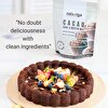 Picture of Naturiga Gluten Free Cacao Cake Mix (260 Gr)