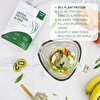 Picture of Naturiga Green Protein Blend (250 Gr)