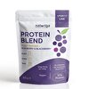 Picture of Naturiga Berry Protein Blend (250 Gr)