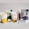 Picture of Naturiga Berry Protein Blend (250 Gr)
