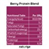 Picture of Naturiga Berry Protein Blend (250 Gr)