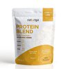 Picture of Naturiga Ayurvedic Protein Blend (250 Gr)