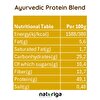 Picture of Naturiga Ayurvedic Protein Blend (250 Gr)
