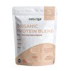 Picture of Naturiga Organic Protein Blend (250 Gr)