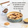 Picture of Naturiga Gluten Free Brownie Thins (40 Gr)