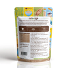 Picture of Naturiga Gluten Free Oat Flakes (300 Gr)