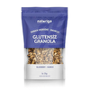 Picture of Naturiga Gluten Free Granola / Blueberry & Mango (250 Gr)