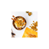 Picture of Naturiga Gluten Free Granola / Turmeric & Banana & Golden Berry (250 Gr)
