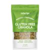 Picture of Naturiga Gluten Free Granola / Matcha & Cranberry (250 Gr)