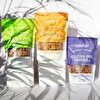 Picture of Naturiga Gluten Free Granola / Matcha & Cranberry (250 Gr)
