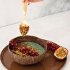 Picture of Naturiga Gluten Free Granola / Matcha & Cranberry (250 Gr)