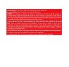 media.product.imagealternatetextformat.details
