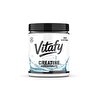 Picture of Vitafy Creatinmonohydrat 300 gr.