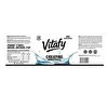 Picture of Vitafy Creatinmonohydrat 300 gr.