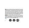 Picture of Vitafy Creatinmonohydrat 300 gr.