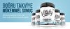 Picture of Vitafy Creatinmonohydrat 300 gr.