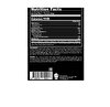 media.product.imagealternatetextformat.details