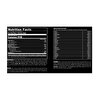 media.product.imagealternatetextformat.details