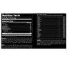 media.product.imagealternatetextformat.details