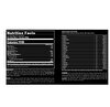 media.product.imagealternatetextformat.details