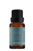 Oilwise Ferahlatıcı ve Dinlendirici Okaliptüs Uçucu Yağı 10 ml. ürün görseli