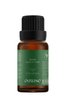 Oilwise Ferahlatıcı ve Tazeleyici Nane Uçucu Yağı 10 ml. ürün görseli