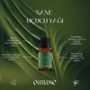 Oilwise Ferahlatıcı ve Tazeleyici Nane Uçucu Yağı 10 ml. ürün görseli