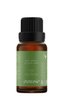 Oilwise Temizleyici ve Yenileyici Çay Ağacı Uçucu Yağı 10 ml. ürün görseli