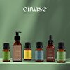 Oilwise Besleyici ve Yumuşatıcı Soğuk Sıkım Tatlı Badem Yağı 100 ml. ürün görseli