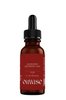 Oilwise Leke ve Yaşlanma Karşıtı Kuşburnu Çekirdeği Yağı 30 ml. ürün görseli