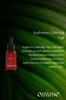 Oilwise Leke ve Yaşlanma Karşıtı Kuşburnu Çekirdeği Yağı 30 ml. ürün görseli