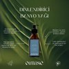 Oilwise Calming Yatıştırıcı ve Rahatlatıcı Banyo Yağı 100 ml. ürün görseli