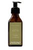 Oilwise Skin Firming Cilt Sıkılaştırıcı Selülit Karşıtı Masaj Yağı 100 ml. ürün görseli