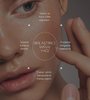Oilwise Skin Firming Cilt Sıkılaştırıcı Selülit Karşıtı Masaj Yağı 100 ml. ürün görseli