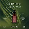 Picture of Oilwise Deep Tissue Rahatlatıcı ve Besleyici Masaj Yağı 100 ml